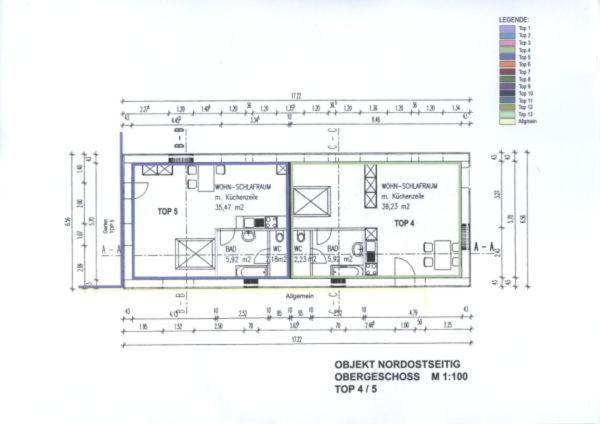 Flats 2 Rent Διαμέρισμα Imst Εξωτερικό φωτογραφία