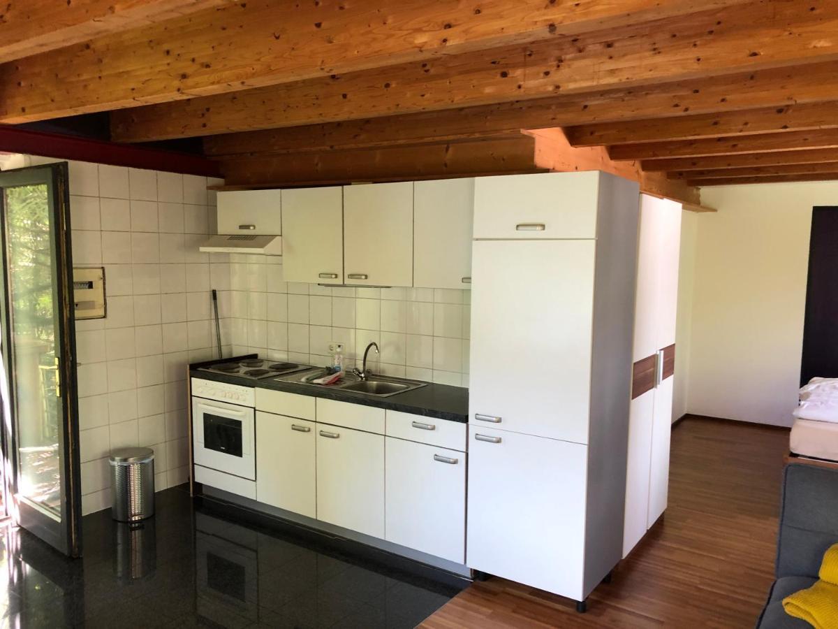 Flats 2 Rent Διαμέρισμα Imst Εξωτερικό φωτογραφία