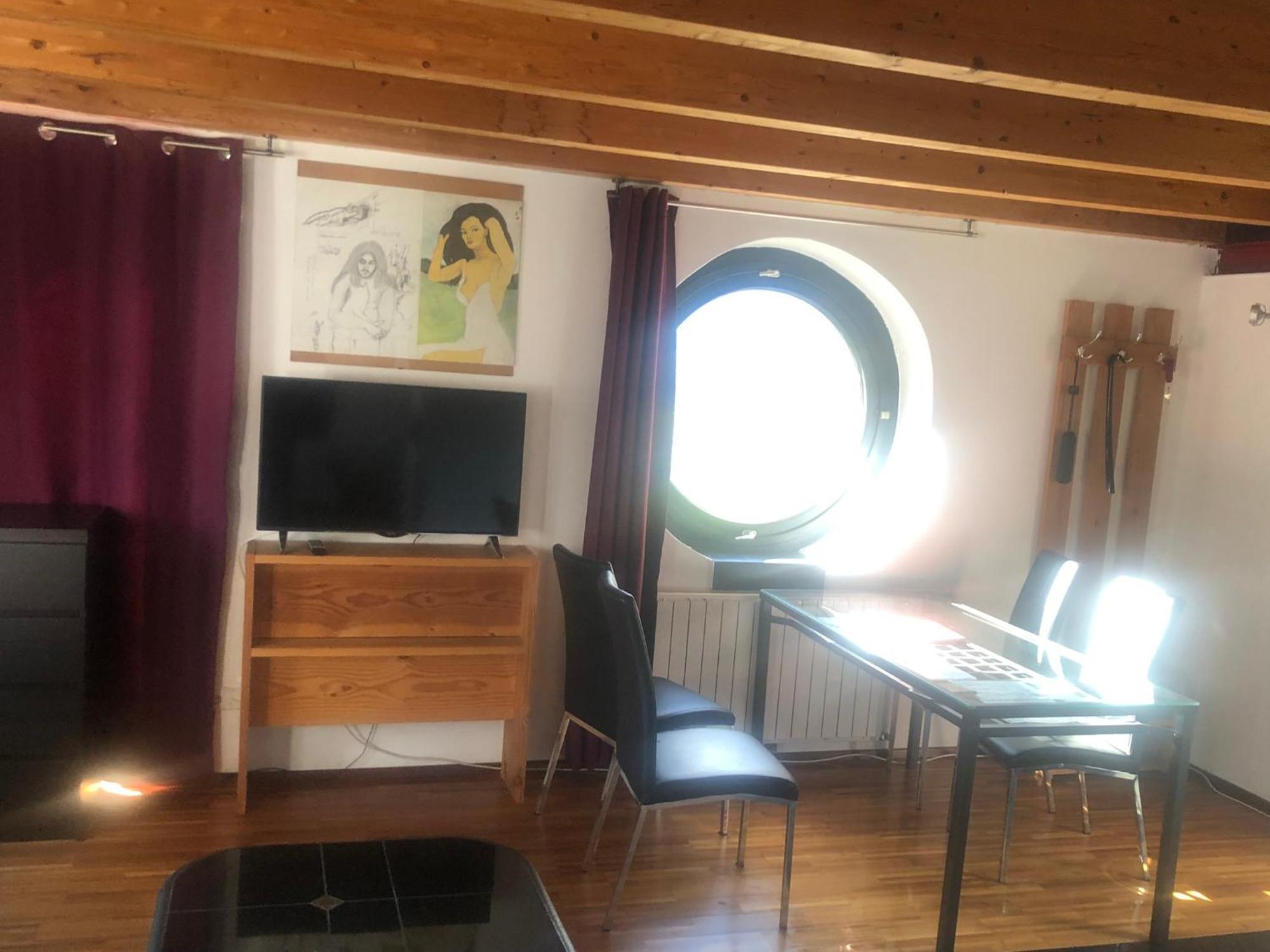 Flats 2 Rent Διαμέρισμα Imst Εξωτερικό φωτογραφία