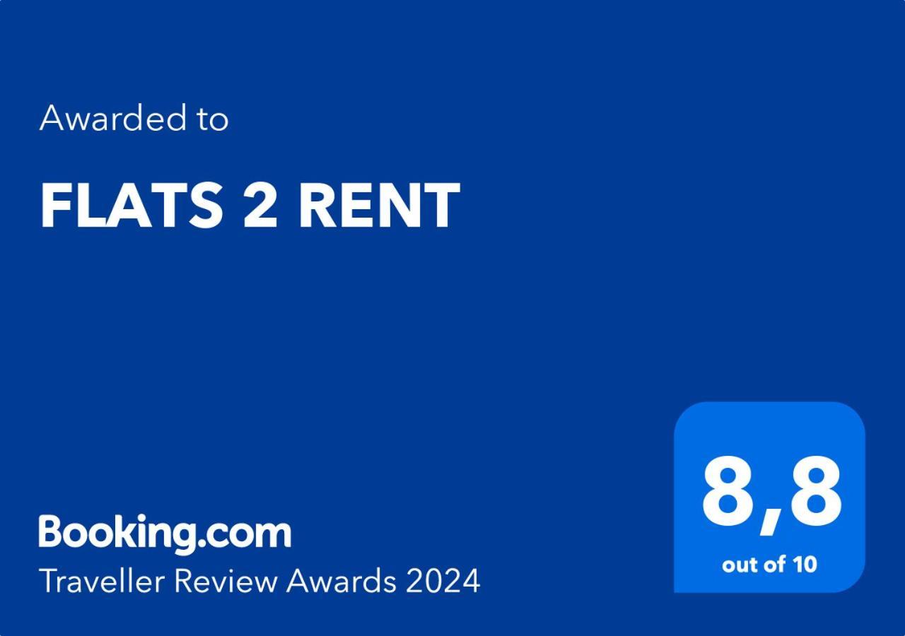 Flats 2 Rent Διαμέρισμα Imst Εξωτερικό φωτογραφία